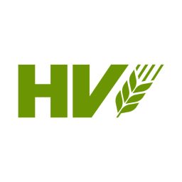 Logo AT HV